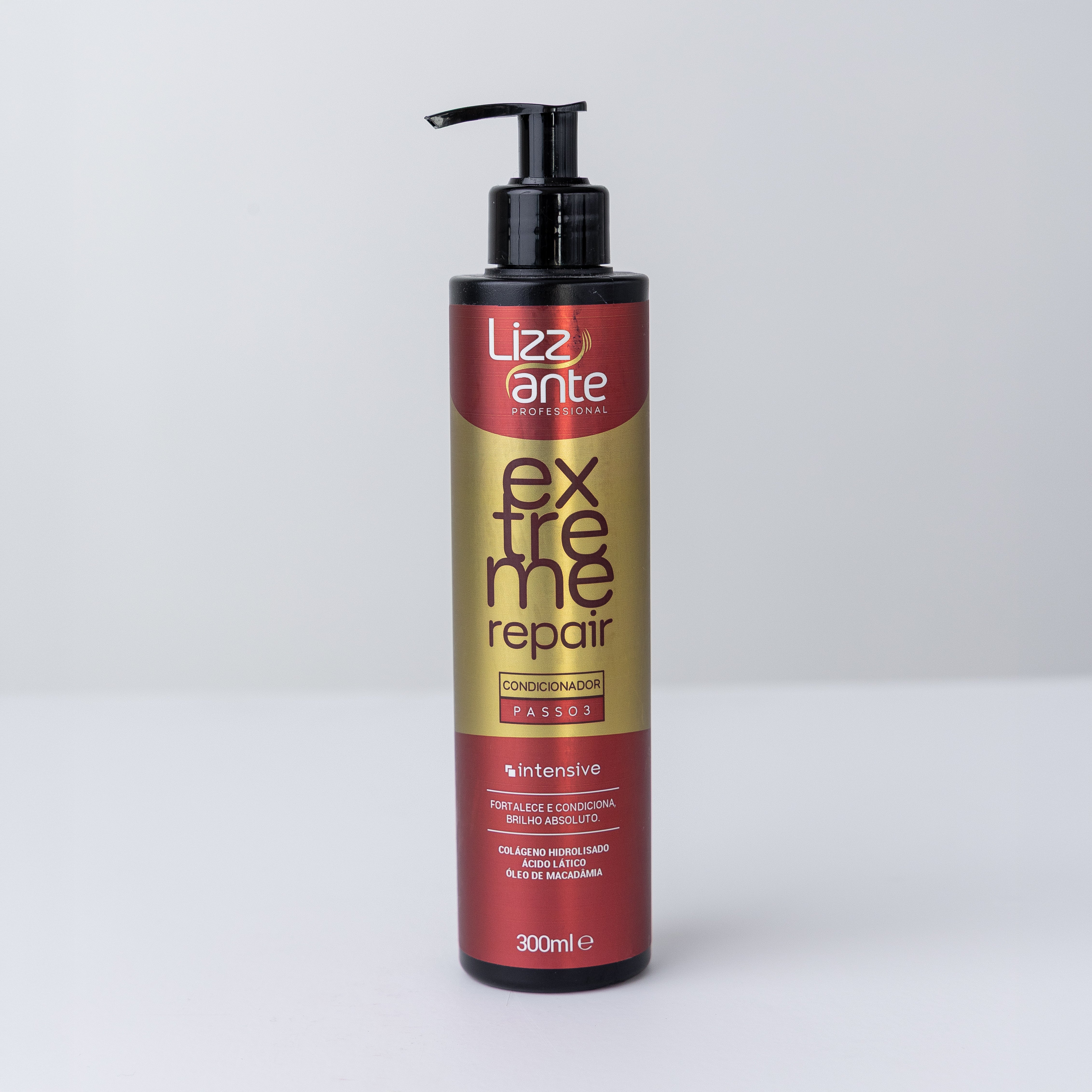 Condicionador Extreme Repair 300g